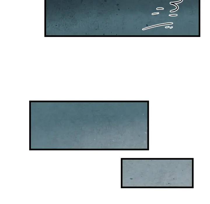 角色学校第35话