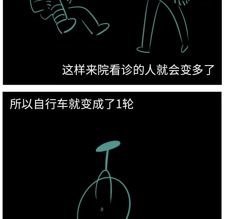 角色学校第38话