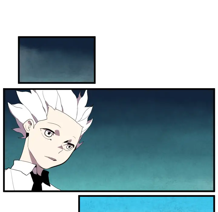 角色学校第38话