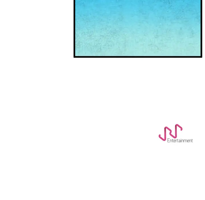 角色学校第38话