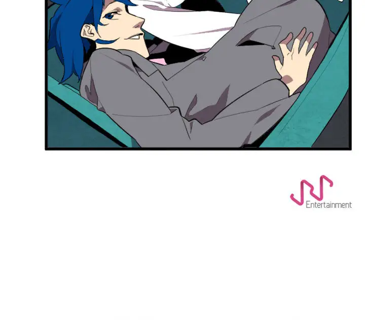 角色学校第48话