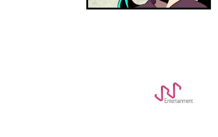 角色学校第50话