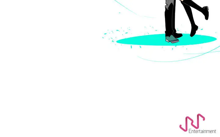 角色学校第57话