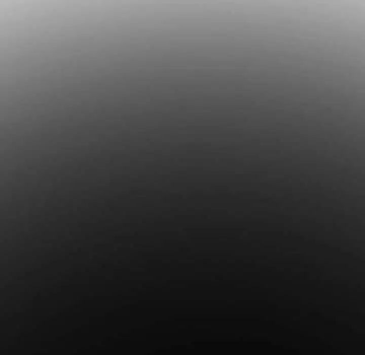 挚友第36话
