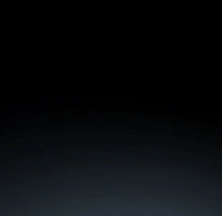 挚友第36话