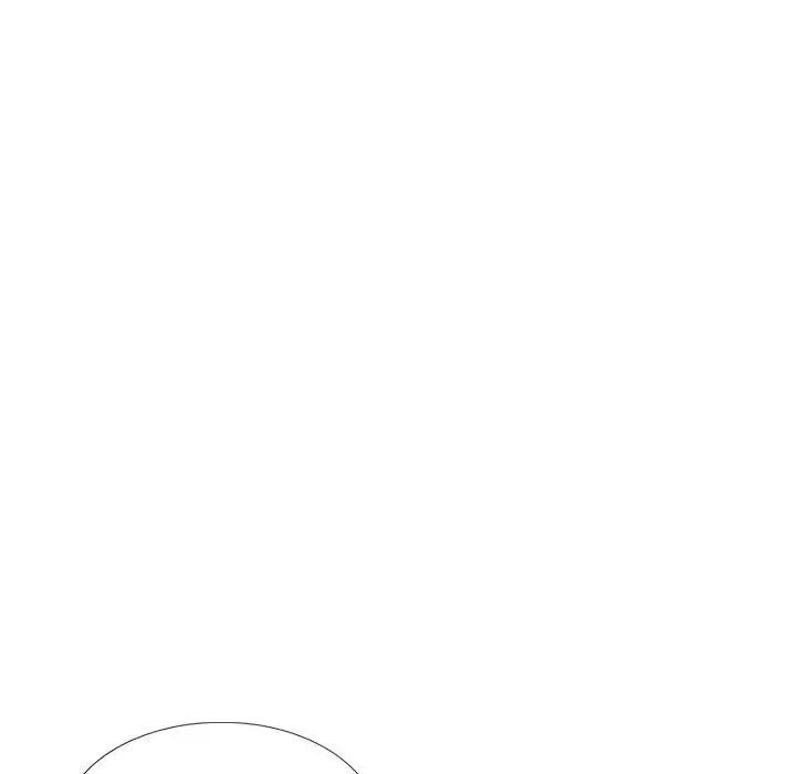 挚友第36话