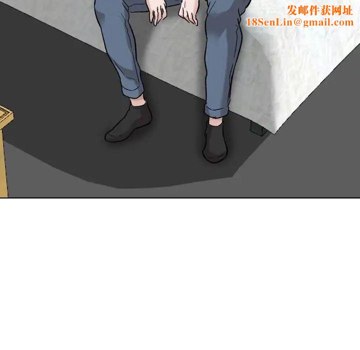 挚友第37话