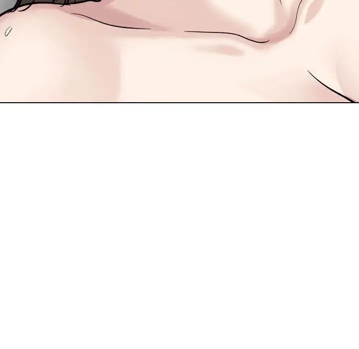 挚友第40话-最终话（完结）