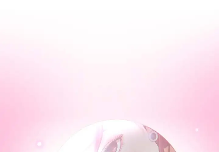 雷普利爱情第1话
