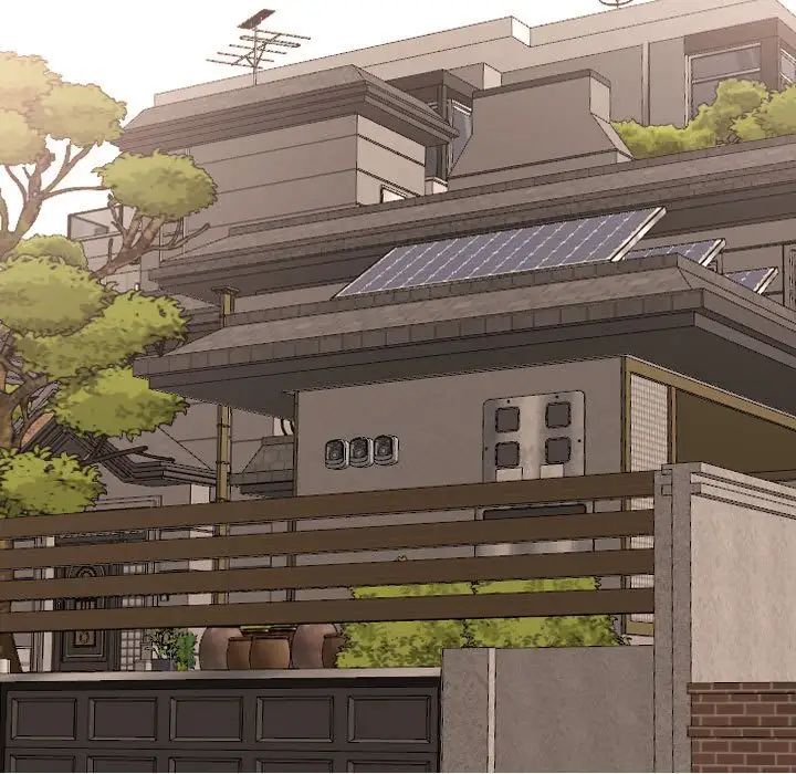 挚友第40话-最终话（完结）