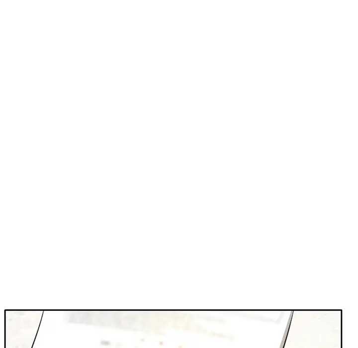 雷普利爱情第1话