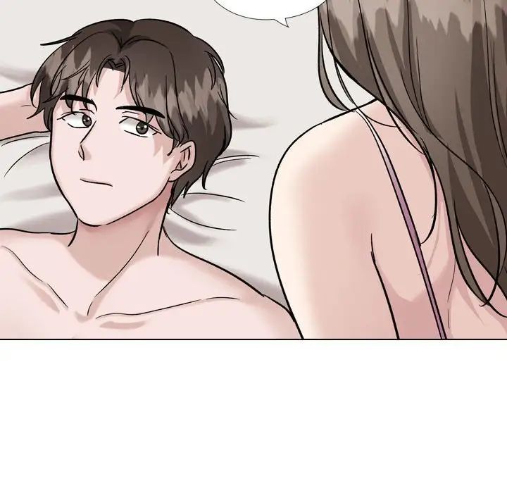 挚友第40话-最终话（完结）