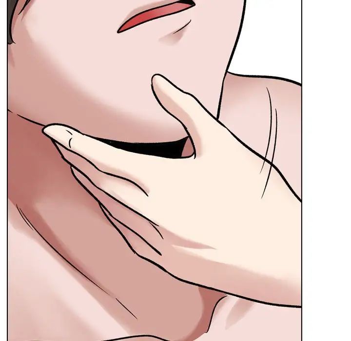 挚友第40话-最终话（完结）