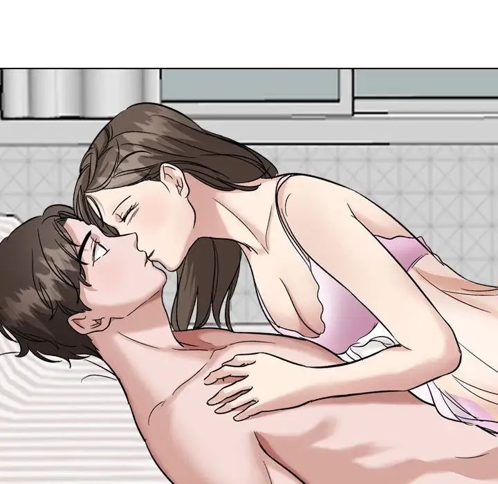 挚友第40话-最终话（完结）