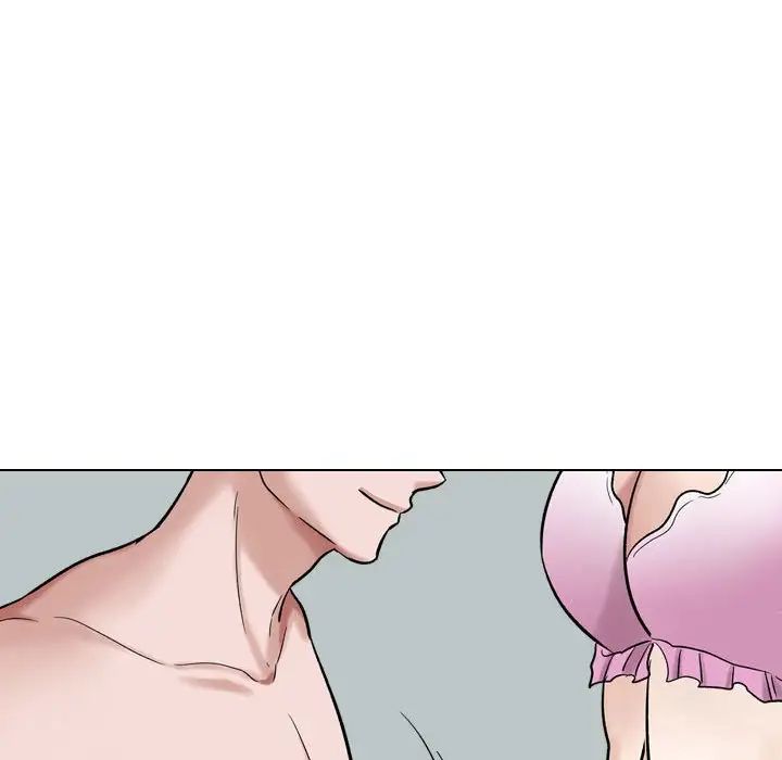 挚友第40话-最终话（完结）