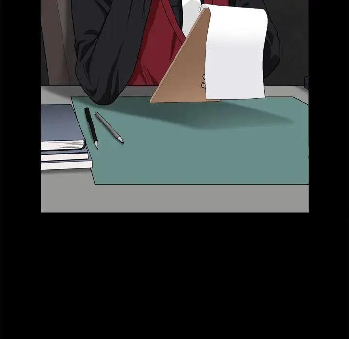 枷锁2:赤脚第1话