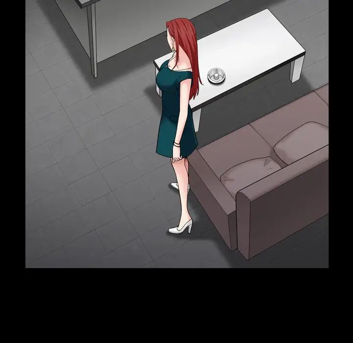 枷锁2:赤脚第1话