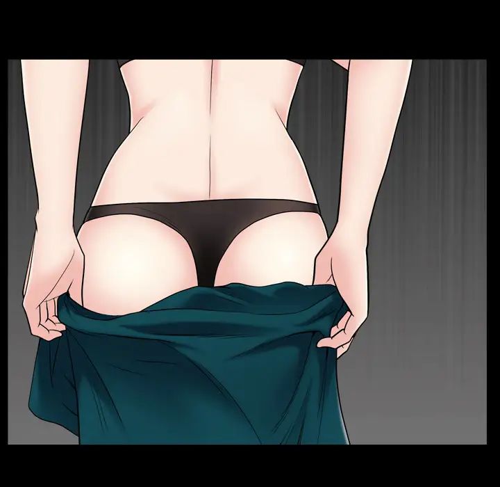 枷锁2：赤脚第1话