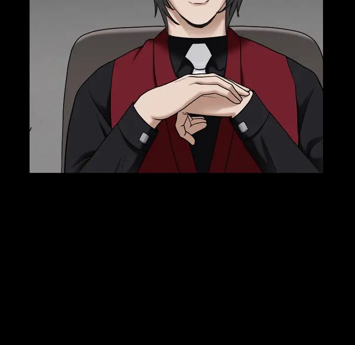 枷锁2:赤脚第1话