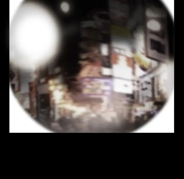 枷锁2:赤脚第1话