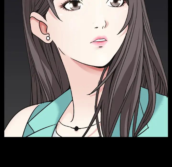 枷锁2:赤脚第1话