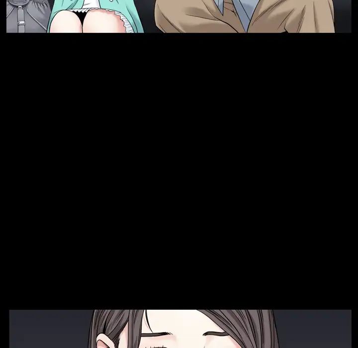 枷锁2:赤脚第1话