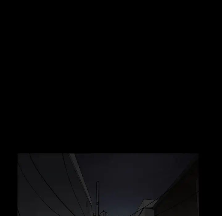 枷锁2:赤脚第1话