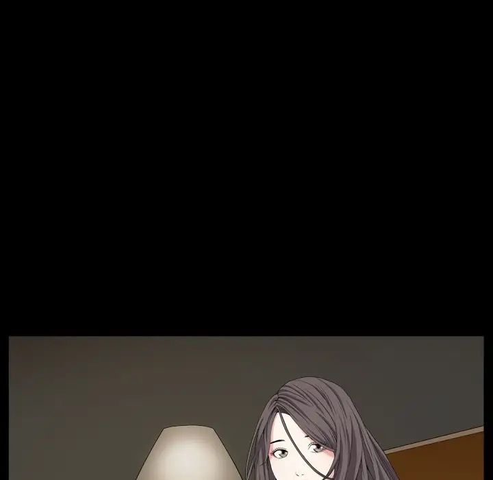 枷锁2:赤脚第1话