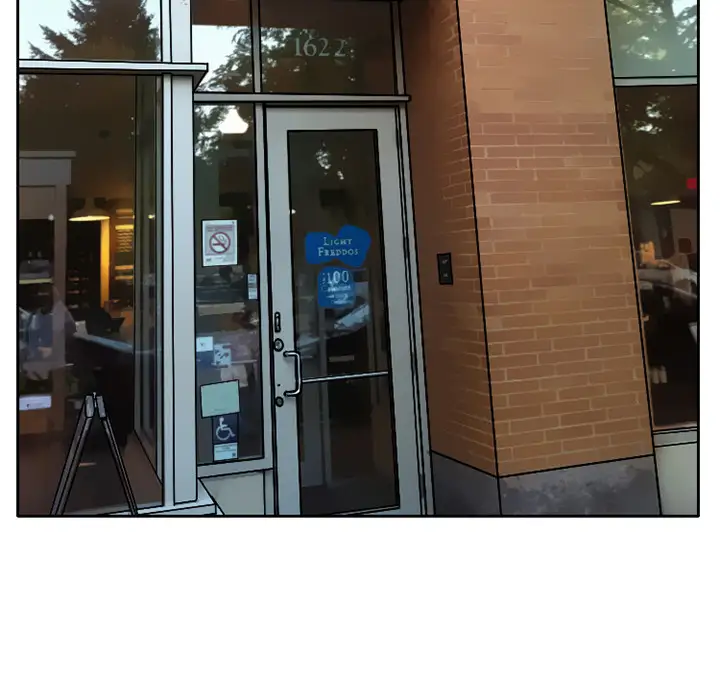 雷普利爱情第4话