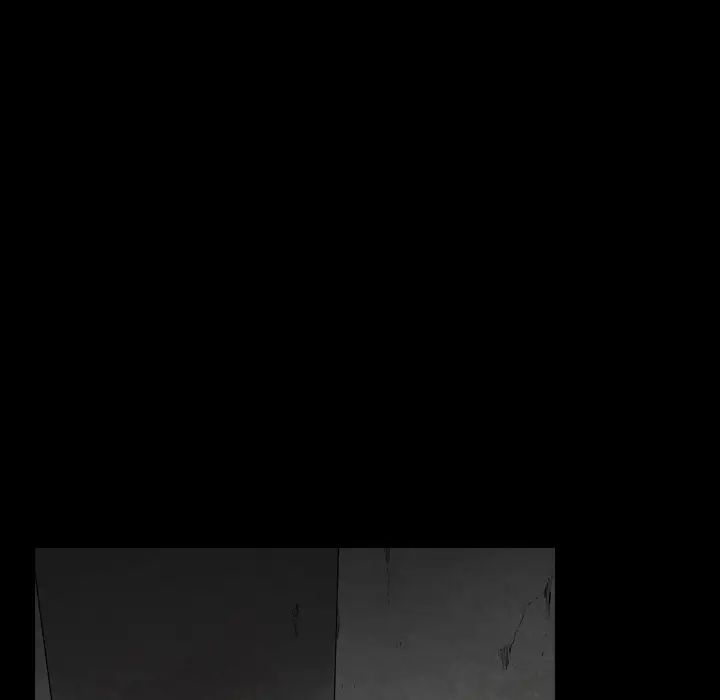 枷锁2:赤脚第1话