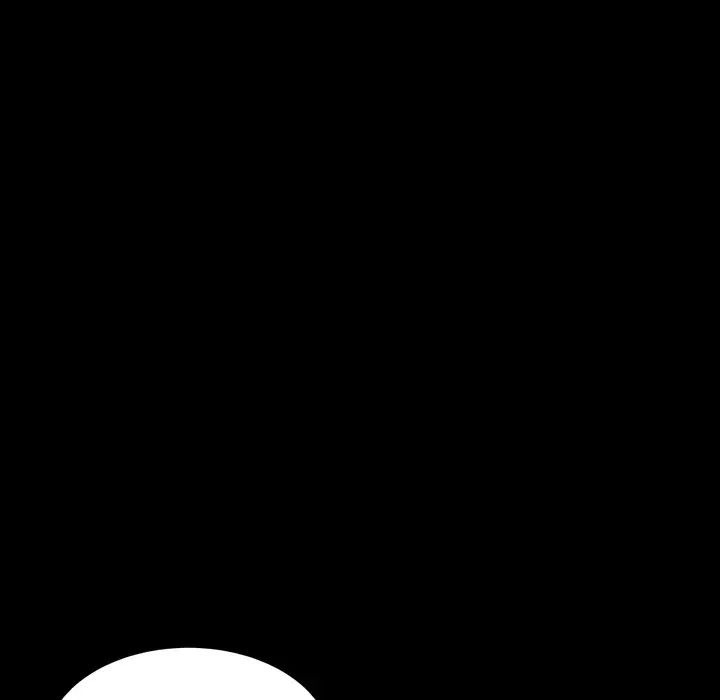 枷锁2:赤脚第1话