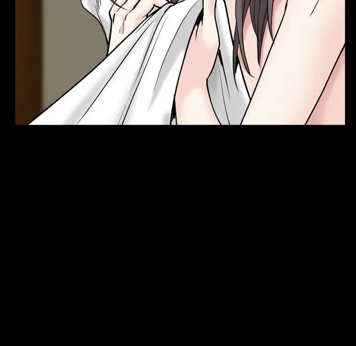 枷锁2：赤脚第1话