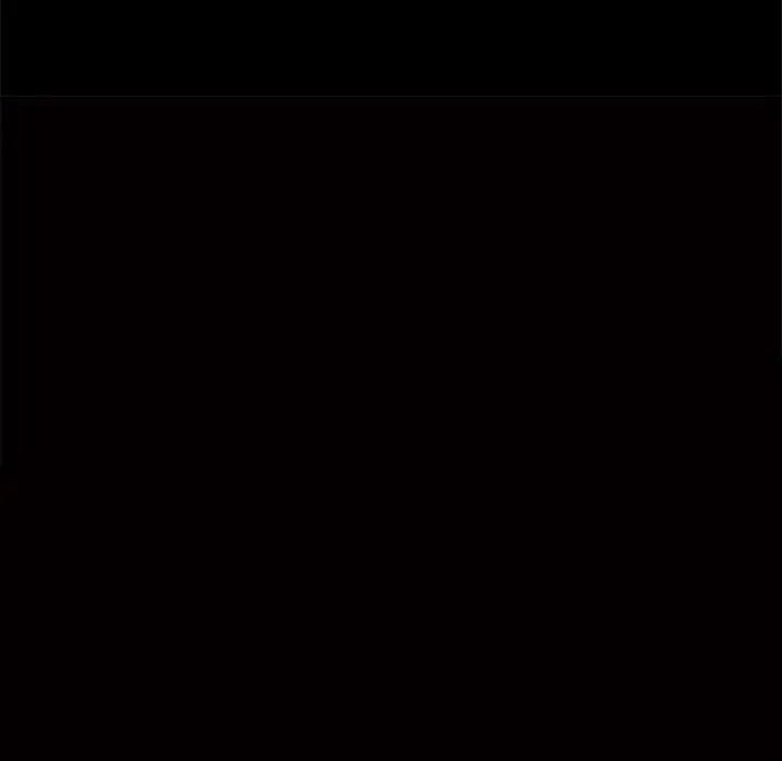 枷锁2:赤脚第2话