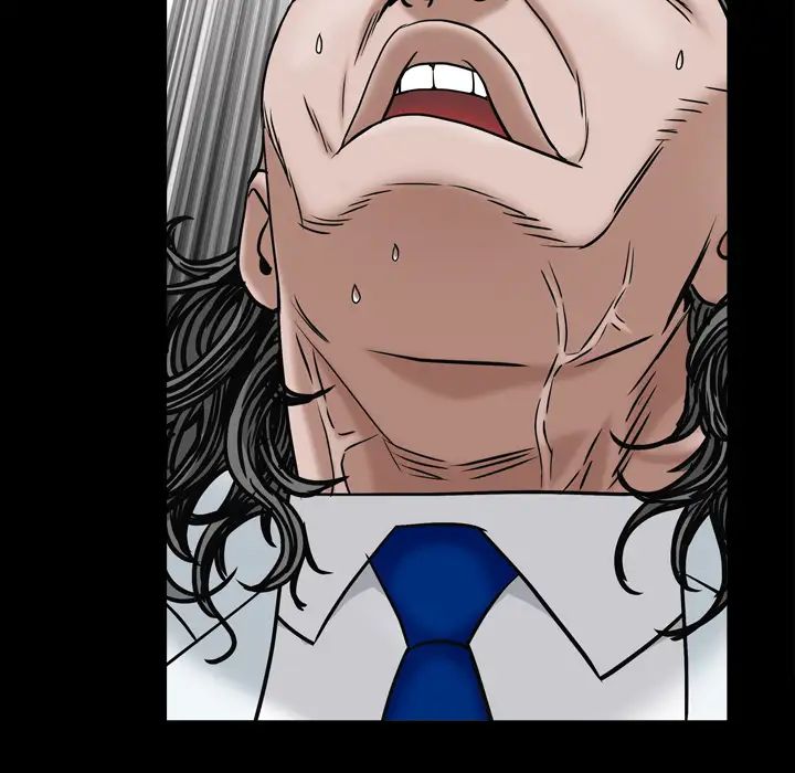 枷锁2:赤脚第2话