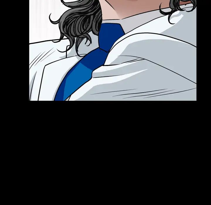 枷锁2:赤脚第2话