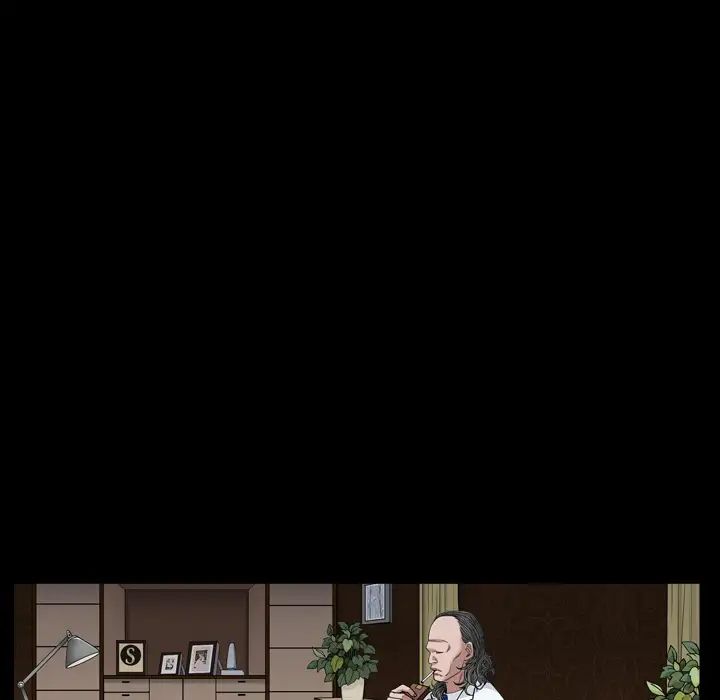 枷锁2：赤脚第2话