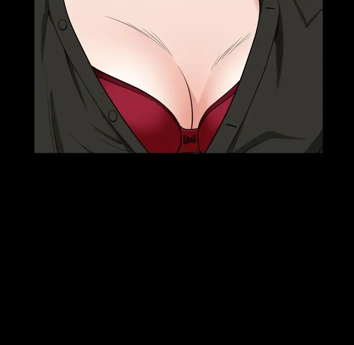 枷锁2：赤脚第2话