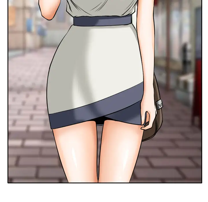 雷普利爱情第5话