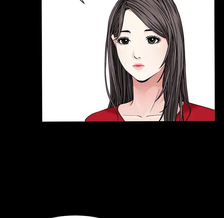 枷锁2：赤脚第2话