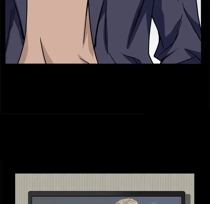 枷锁2：赤脚第2话