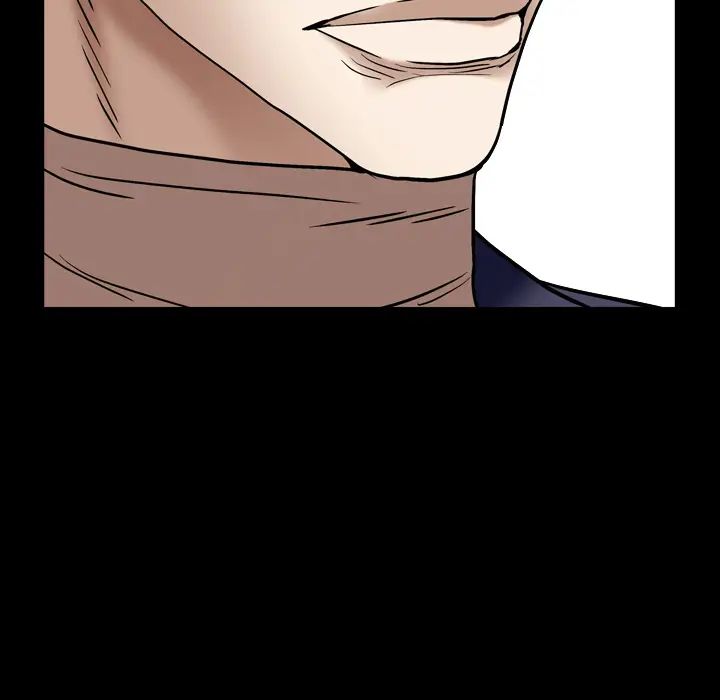 枷锁2：赤脚第2话