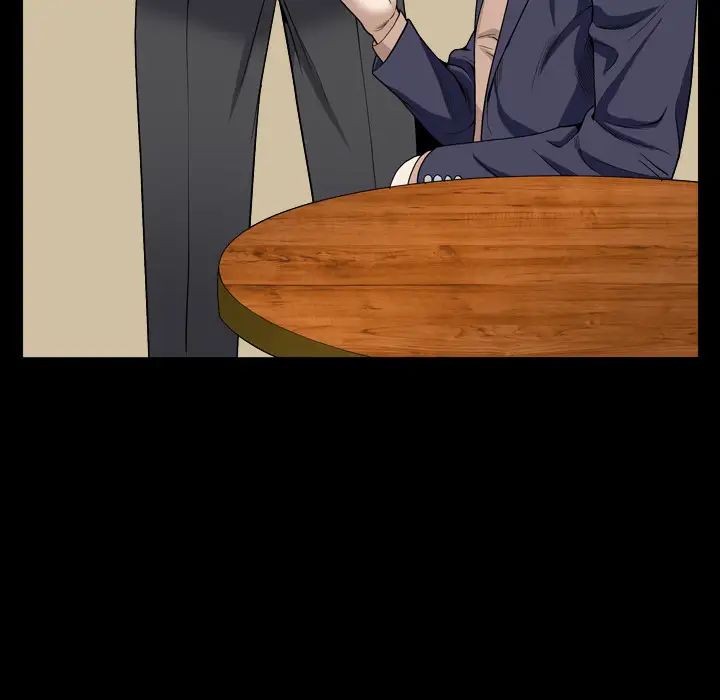 枷锁2：赤脚第2话