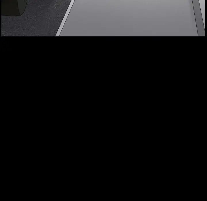 枷锁2:赤脚第2话