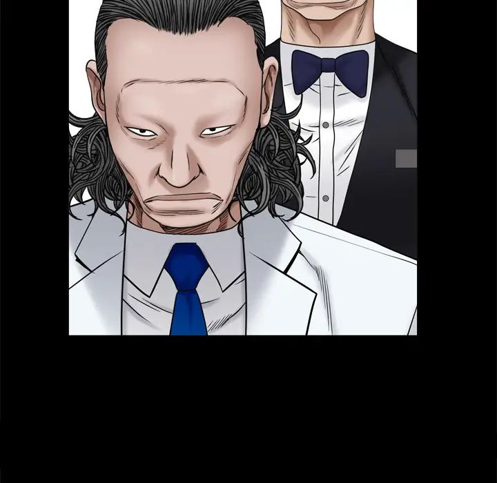 枷锁2:赤脚第2话