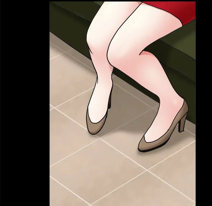 枷锁2:赤脚第2话