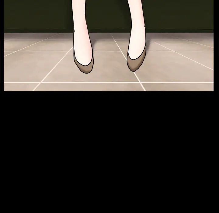 枷锁2：赤脚第2话