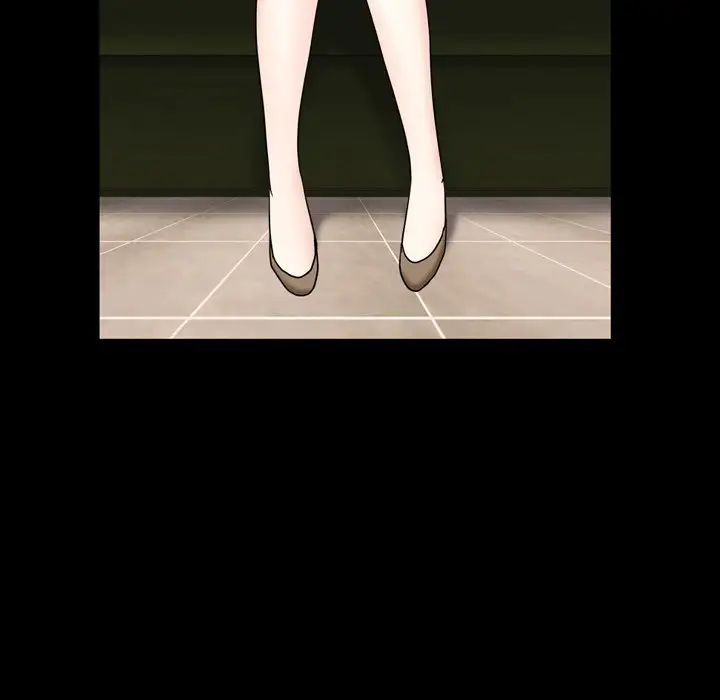 枷锁2:赤脚第3话