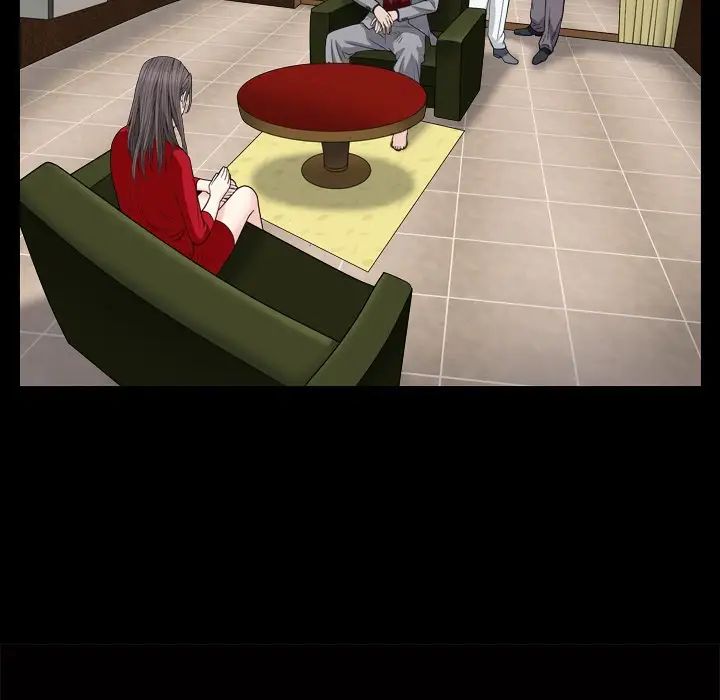 枷锁2：赤脚第3话