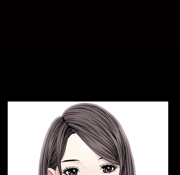 枷锁2:赤脚第3话