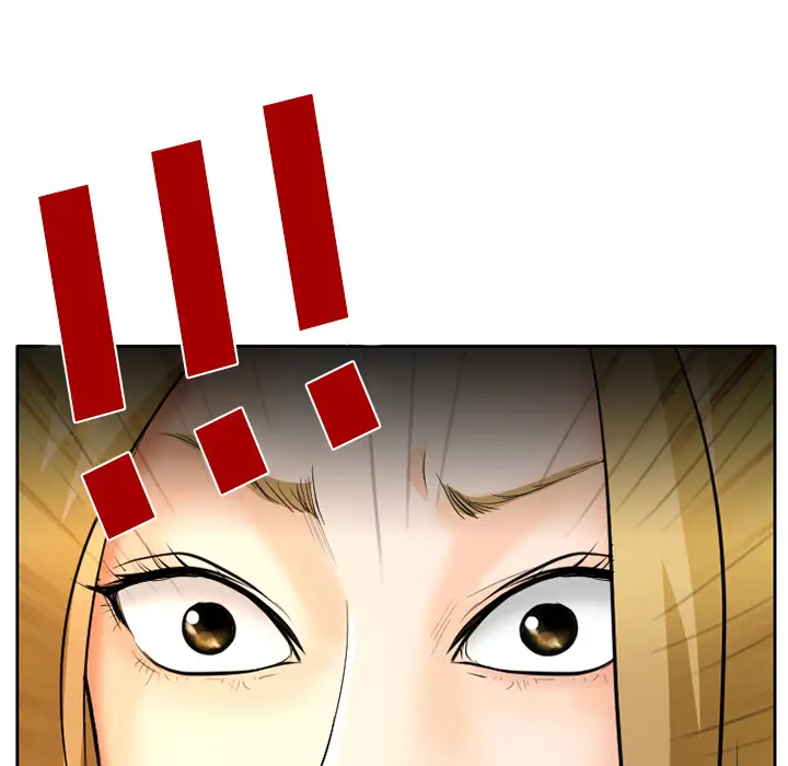 雷普利爱情第6话